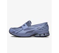 Zapatillas New Balance 1906L V1 Loafers Azul