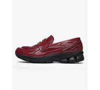 Zapatillas New Balance 1906L V1 Loafers Granate