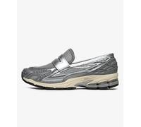 New Balance 1906L Loafer "Silver" - Talla: 42 Silver