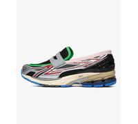 Zapatillas New Balance 1906L V1 Loafers Negro