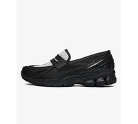 Zapatillas New Balance 1906L V1 Loafers Negro