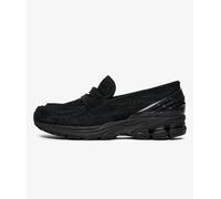 New Balance U1906L NT Negro 44
