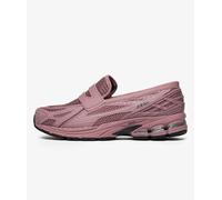 New Balance Unisex 1906l Rosewood Talla: 38 | Zapatillas Deportivas Outlet | Unisex | Rosa