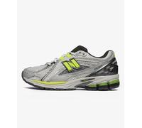 Zapatillas New Balance 1906R Gris claro