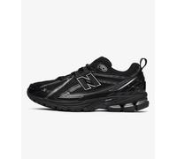 Zapatillas New Balance 1906R Negro
