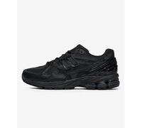 Zapatillas New Balance 1906R Negro