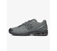 Zapatillas New Balance 1906W Gris oscuro