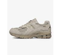 New Balance 2002 Protection Pack GORE-TEX® "Shipyard" - Talla: 41.5