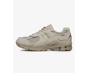 Zapatillas New Balance 2002R GTX "Protection Pack" Beige
