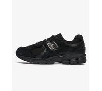 Zapatillas New Balance 2002R GTX "Protection Pack" Negro