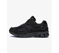Zapatillas New Balance 2002R "Protection Pack" Negro