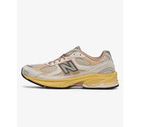 Zapatillas New Balance 2010 Abzorb Beige