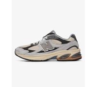 Zapatillas New Balance 2010 Abzorb Gris claro