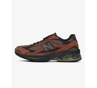 New Balance U2010 ANV "Brown" Ref. U2010ANV Color Marrón Talla 40.5