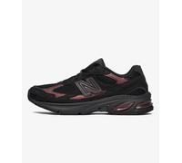 Zapatillas New Balance 2010 Abzorb Negro