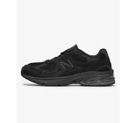 Zapatillas New Balance 2010 Abzorb Negro