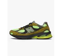 New Balance U2010 6KV Verde,Multi 44