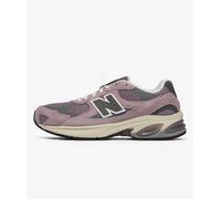 Zapatillas New Balance 2010 Abzorb Violeta