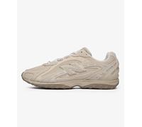 Zapatillas New Balance 204L Beige