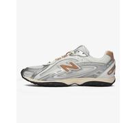 Zapatillas New Balance 204L Blanco