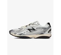 Zapatillas New Balance 204L Blanco