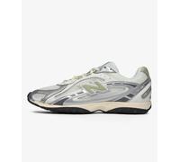 Zapatillas New Balance 204L Blanco