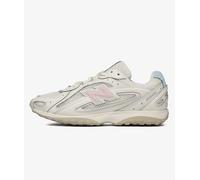 Zapatillas New Balance 204L Blanco roto