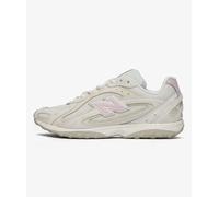 Zapatillas New Balance 204L Blanco roto