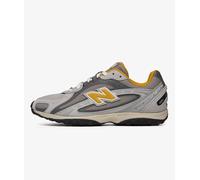 Zapatillas New Balance 204L Gris