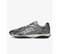 new balance Zapatillas deportivas bajas '204' gris / gris oscuro / blanco 40,5 gris / gris oscuro / blanco