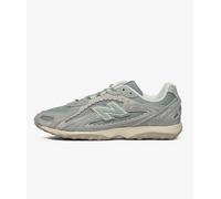 Zapatillas New Balance 204L Gris claro