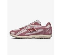 Zapatillas New Balance 204L Rosa
