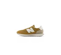 Zapatillas new balance 237 mustard 40