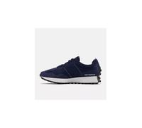 NEW BALANCE MS327 CNW AZUL 38