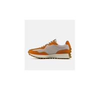 Zapatillas new balance 327 classic naranja 39.5