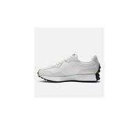 Zapatillas MS327 Hombre Talla 39 1/2. Color Blanco