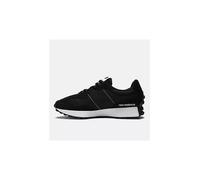 Zapatillas new balance 327 hombre negro 44.5