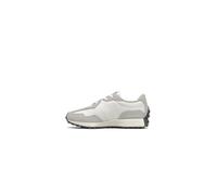 Zapatillas new balance 327 infantil silver birch