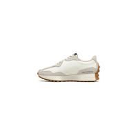 new balance Mujeres Zapatillas deportivas bajas '327' marino / blanco, Talla 5.5, 15832717
