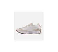 Zapatillas New Balance 327 Mujer Beige 41.5