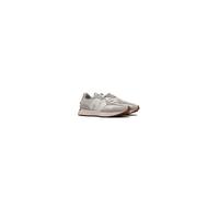 Zapatillas new balance 327 rain cloud 41.5