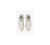 Zapatillas new balance 370 moonbeam 38