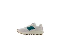 New Balance U370cc Sea Salt Talla: 39.5 | Zapatillas running Outlet | Unisex | Blanco