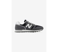 New Balance U3737 40 1/2 Gris