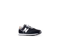 Zapatillas New Balance 373v2 negras - Talla: 44