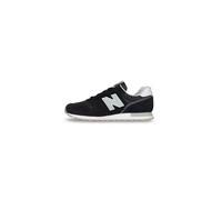 Zapatillas new balance 373v2 negro mujer 39