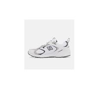 Zapatillas new balance 408 blanco 44.5