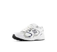 Zapatillas New Balance 408 Lace Junior Blanco 39