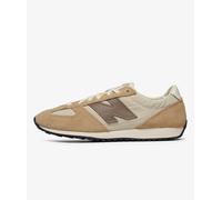 Zapatillas New Balance 471 V1 Beige