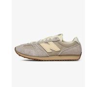 Zapatillas New Balance 471 V1 Beige